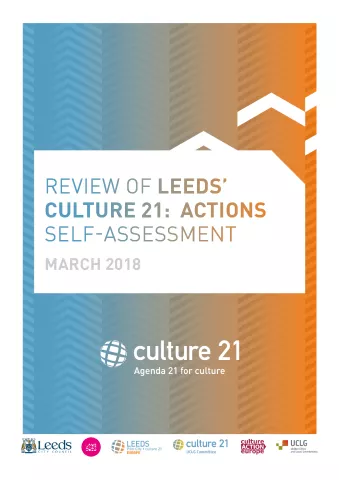 informe_leeds-eng__en.pdf
