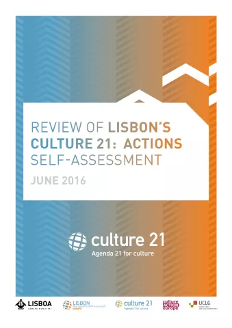 informe_lisboa-eng__en.pdf