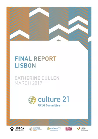 informe_lisbon_final-eng__en.pdf