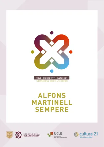 internationaaward_uclg_cdmx_c21_article_alfonsmartinell_en__en.pdf