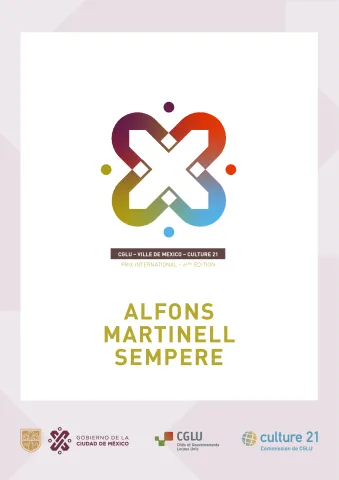 internationaaward_uclg_cdmx_c21_article_alfonsmartinell_fr__fr.pdf