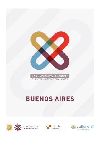 internationaaward_uclg_cdmx_c21_article_buenosaires_en_0__en.pdf
