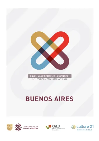 internationaaward_uclg_cdmx_c21_article_buenosaires_fr_0__fr.pdf