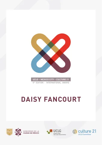 internationaaward_uclg_cdmx_c21_article_daisy_fancourt_en__en.pdf