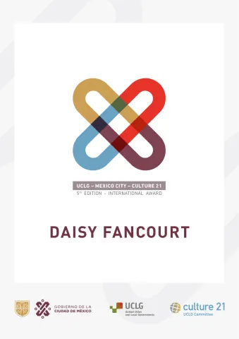 internationaaward_uclg_cdmx_c21_article_daisy_fancourt_en__en.pdf
