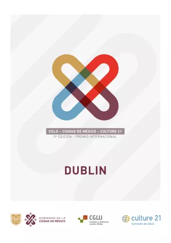 internationaaward_uclg_cdmx_c21_article_dublin_es__es.pdf