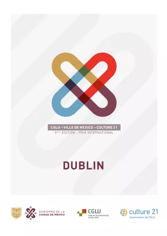 internationaaward_uclg_cdmx_c21_article_dublin_fr__fr.pdf