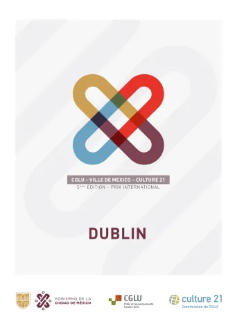 internationaaward_uclg_cdmx_c21_article_dublin_fr__fr.pdf