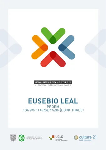 internationaaward_uclg_cdmx_c21_article_eusebio_leal_en__en.pdf