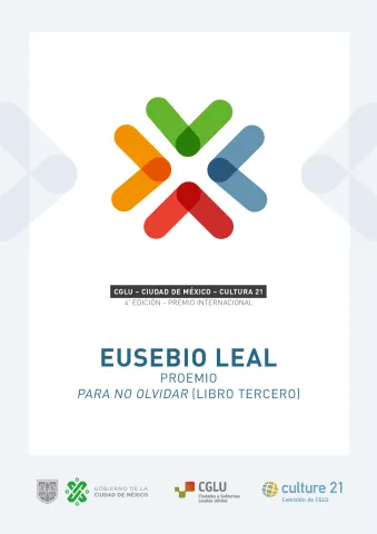 internationaaward_uclg_cdmx_c21_article_eusebio_leal_es__es.pdf