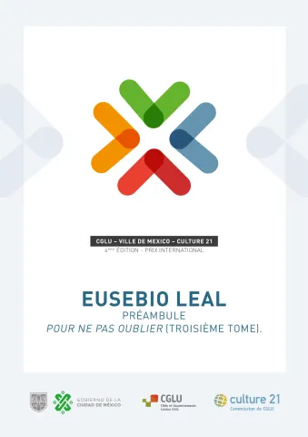 internationaaward_uclg_cdmx_c21_article_eusebio_leal_fr__fr.pdf