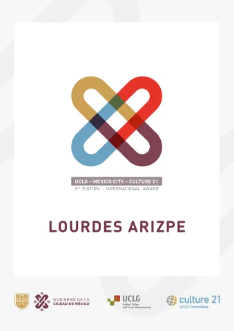 internationaaward_uclg_cdmx_c21_article_lourdes_arizpe_en__en.pdf