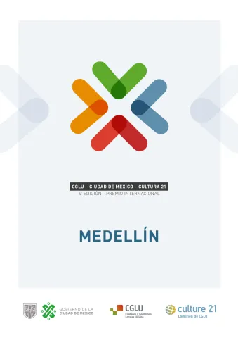 internationaaward_uclg_cdmx_c21_article_medellin_es__es.pdf