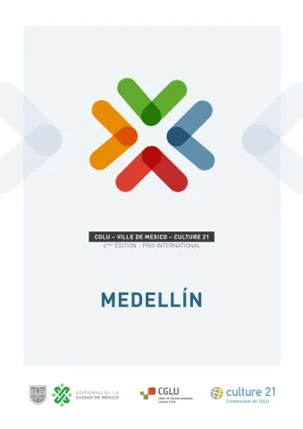 internationaaward_uclg_cdmx_c21_article_medellin_fr__fr.pdf