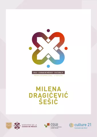 internationaaward_uclg_cdmx_c21_article_milenadragicevic_es__es.pdf
