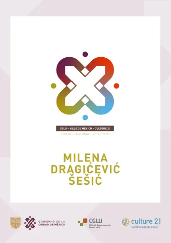 internationaaward_uclg_cdmx_c21_article_milenadragicevic_fr__fr.pdf