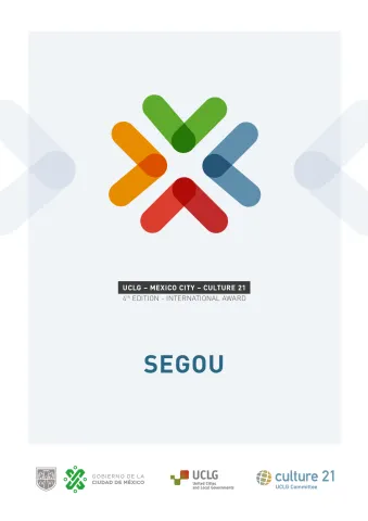 internationaaward_uclg_cdmx_c21_article_segou_en__en.pdf