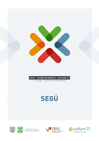 internationaaward_uclg_cdmx_c21_article_segou_es__es.pdf
