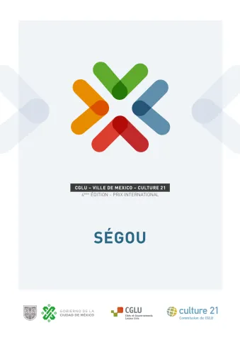 internationaaward_uclg_cdmx_c21_article_segou_fr__fr.pdf