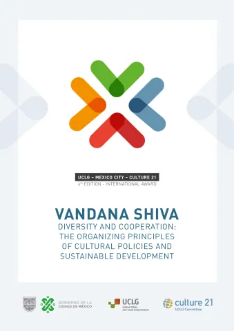 internationaaward_uclg_cdmx_c21_article_vandana_shiva_en__en.pdf