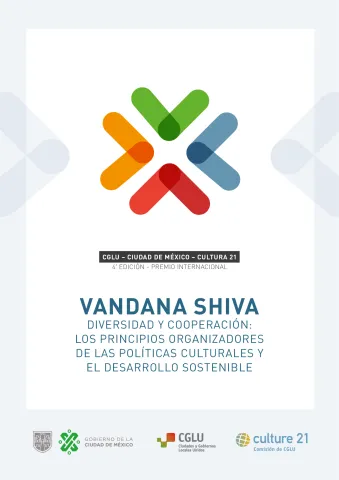 internationaaward_uclg_cdmx_c21_article_vandana_shiva_es__es.pdf