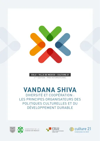 internationaaward_uclg_cdmx_c21_article_vandana_shiva_fr__fr.pdf