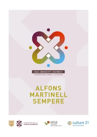internationaaward_uclg_cdmx_c21_bio_alfonsmartinell_en__en.pdf
