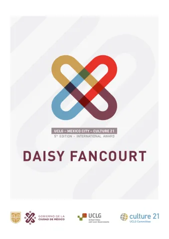 internationaaward_uclg_cdmx_c21_bio_daisy_fancourt_en__en.pdf