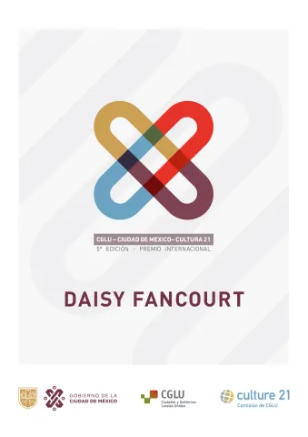 internationaaward_uclg_cdmx_c21_bio_daisy_fancourt_es__es.pdf