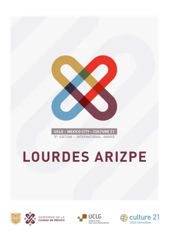 internationaaward_uclg_cdmx_c21_bio_lourdes_arizpe_en__en.pdf