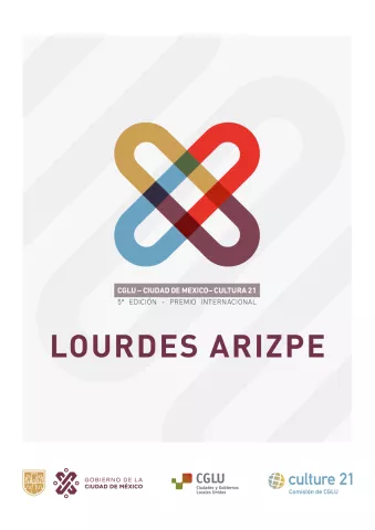 internationaaward_uclg_cdmx_c21_bio_lourdes_arizpe_es__es.pdf
