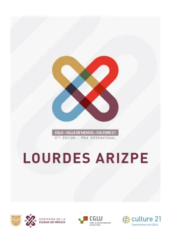 internationaaward_uclg_cdmx_c21_bio_lourdes_arizpe_fr__fr.pdf