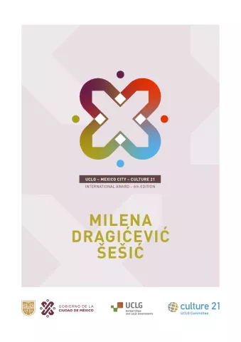 internationaaward_uclg_cdmx_c21_bio_milenadragicevic_en__en.pdf