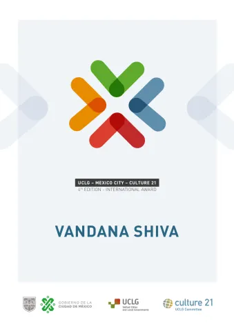internationaaward_uclg_cdmx_c21_bio_vandana_shiva_en__en.pdf