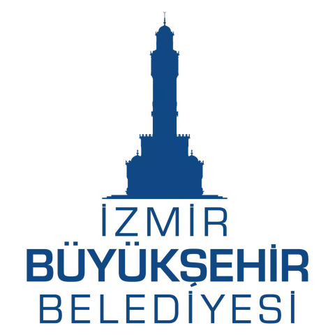 City Logo