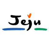 City Logo