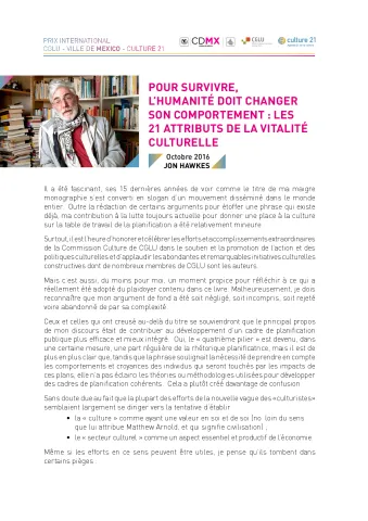 jh_article_fra__fr.pdf