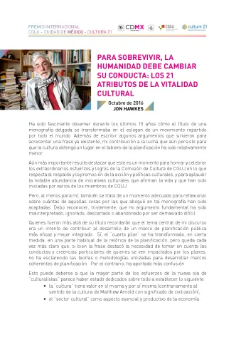 jh_article_spa__es.pdf