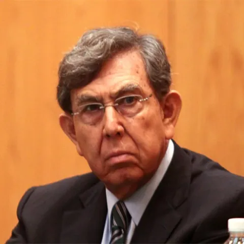 jury_img_cbc6fcd95c3c6bd44c5b8ecd8f34835d.jpg
