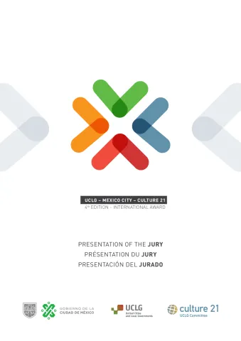 jury_uclg-cdmx-c21_2020_0.pdf