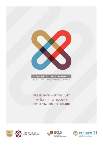jury_uclg-cdmx-c21_2022_2.pdf