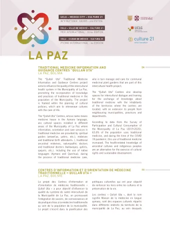 la_paz_1__fr.pdf