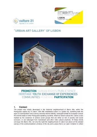 lisbon-eng__en.pdf