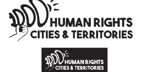 Global Campaign “10, 100, 1000 Human Rights Cities and Territories by 2030”