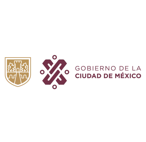 City Logo