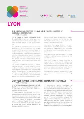 lyon__en.pdf