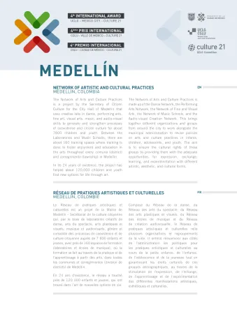 medellin__en.pdf