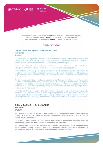 montevideo_0__fr.pdf