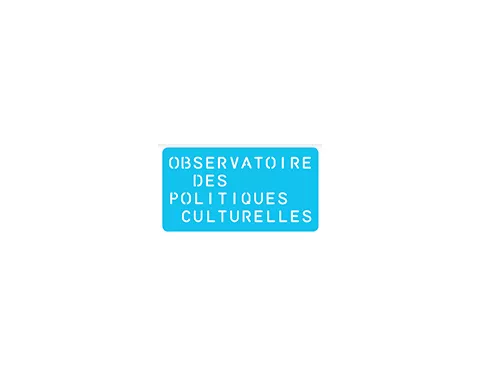 El Observatorio de las Políticas Culturales ha publicado una revista
