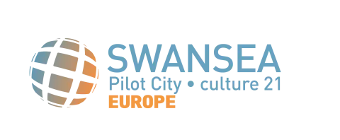 Pledging Diversity – Peer-learning event in Swansea